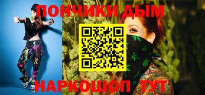 индика Славгород