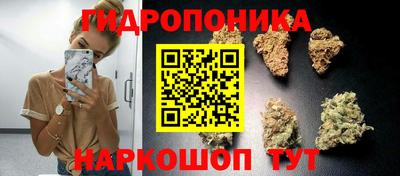 МДМА Свободный