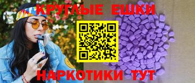 индика Славгород