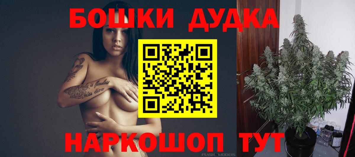 Бошки марихуана семена Новодвинск